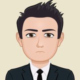 РЕКОНСТРАКТ