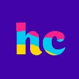 Hyper Casual 🚀 GameDev