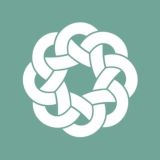 Chat AI Bot - Chat GPT 5 | Nano Banana | Perplexity | Claude