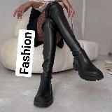 Цветы по низким ценам