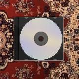 Обложка дня