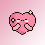 АЛИНА ЛАВИНА | одежда вб, косметика вайлдберриз, вещи с wb