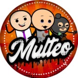 Мульты| Мультики 🤪| Мультфильмы 🎬MULTEO.TV