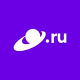 Planeta.ru: краудфандинг и жизнь — обсуждения