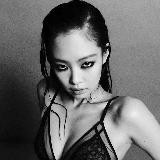 матрёшка в ханбоке