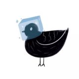 Выйти из себя