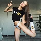 PornHub Full