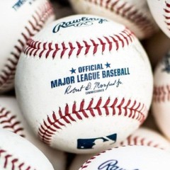 Third Strike | Чат