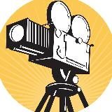 KINOMAN | Фильмы онлайн