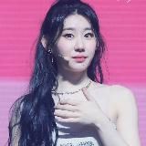 рина отличница