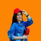 Худеем по системе бодифлекс