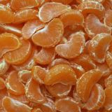 🚫VIP-зона🚫 чат для всех добрых людей 💌