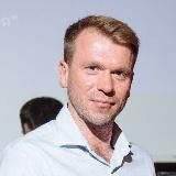 Иван Суриков про бизнес