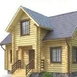 Отзывы. Объявления