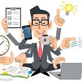 ®© ВИСКИ - КОЛА ©®