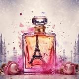 СКИДКИ🍊 ЛЭТУАЛЬ | LAMODA. 100% бренды