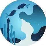 Маник для Рыб