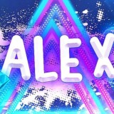 UPX - СЛИВ ПРОМИКИ