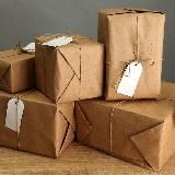 Посылочки Ш.И.П