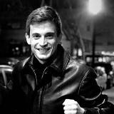 Europa contra Occidente