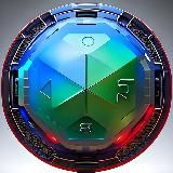 AI Видео: нейросети для бизнеса | для рекламы