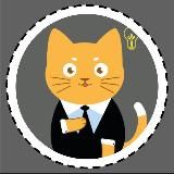 💼 Таверна Таргетолога и Директолога | РАБОТА | вакансии чат