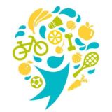 IKEA - Все для вашего дома