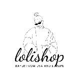 Бренды из США и Европы 🇺🇸🇬🇧🇩🇪