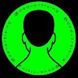 Київське Креативне Товариство