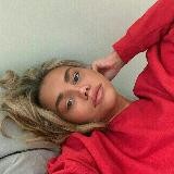 ʙᴇ ʟᴀᴅʏ💔