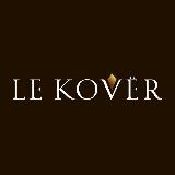 PRO КОВРЫ | LE KOVËR