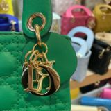 Seniorita Bags 👛👝🎒