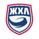 Женская хоккейная лига I ЖХЛ