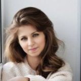 Екатерина|Нумеролог консультант