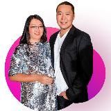 Товарный бизнес с Китаем AMRAA