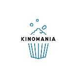 KINOMANIA Бэтмен