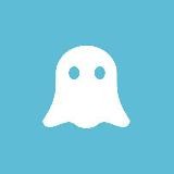 КАНАЛ УДАЛЁН.