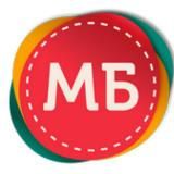 Мастер Бисера. Школа бисероплетения