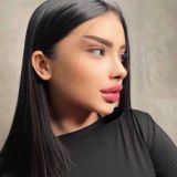 𝑰𝑹𝑺𝑨𝑵 𝑺𝑬𝑫𝑨