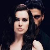 ФИЛЬМЫ | СЕРИАЛЫ 🎥💬