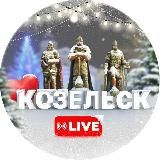 Козельск Live