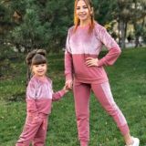 KIDS BABY ISTANBUL🧣👔👖🇹🇷