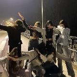 потоковские