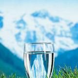 Канал Исследователи жизни