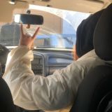 Alenaaaaaaaaaa🤯🧝♀