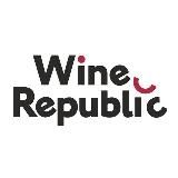 Винная Республика / Wine Republic