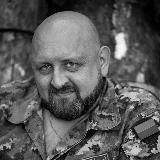 Андрій Стемпіцький