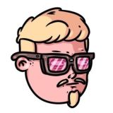 Fedosyamba Art / Digital Artist