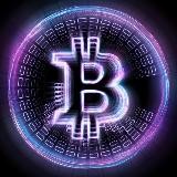 99 Биткоинов