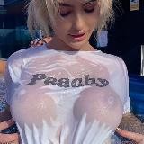 СУКА МОЯ ДОЧЬ